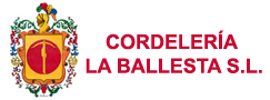 Logo Cordelería